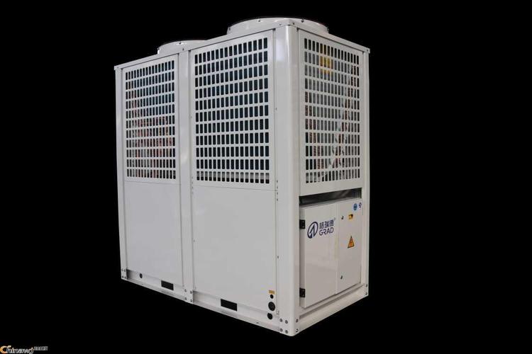  最新供应 暖通空调制冷 中央空调/专用空调 工业冷水机组  3
