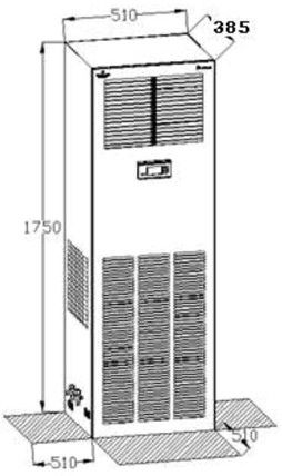 洁净空调产品 洁净空调供应 第2页 制冷大市场